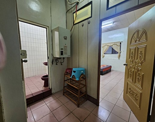 可申請租屋津貼~信義國中小優質美套房 - Image 6