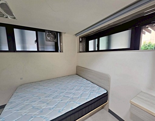 鑫典團隊~萬坪公園明亮套房+車位 - 591租屋網 - Image 2