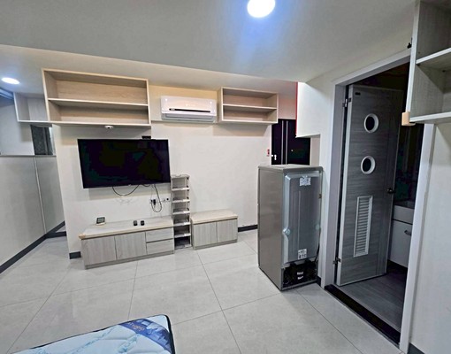 鑫典團隊~萬坪公園明亮套房+車位 - 591租屋網 - Image 6