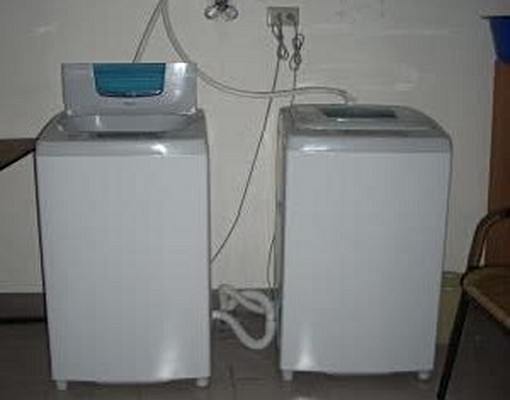 蘆洲線三重國小站旁電梯套房 - Image 2