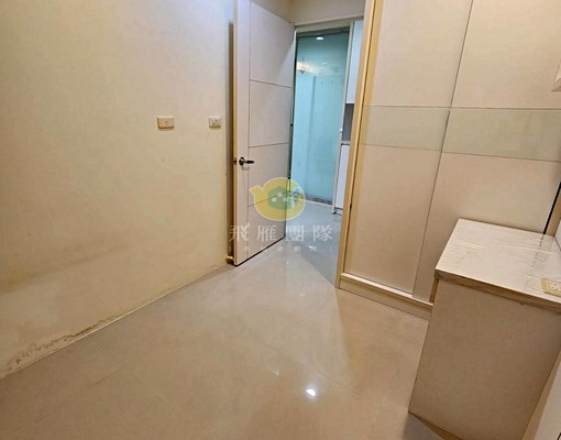 (租)安平海閱溫馨2房 - 591租屋網 - Image 6