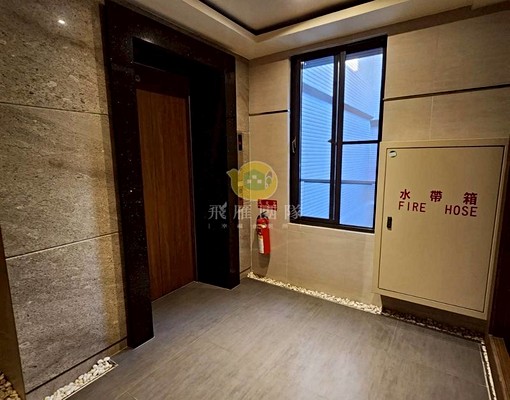 (租)安平海閱溫馨2房 - 591租屋網 - Image 11