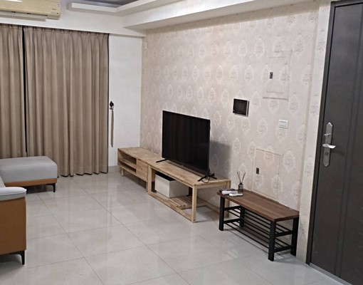 美麗CITY大樓三房 - Image 6