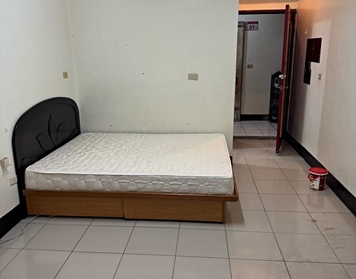 中原套房環境安靜適合小資族學生 - 591租屋網 - Image 5