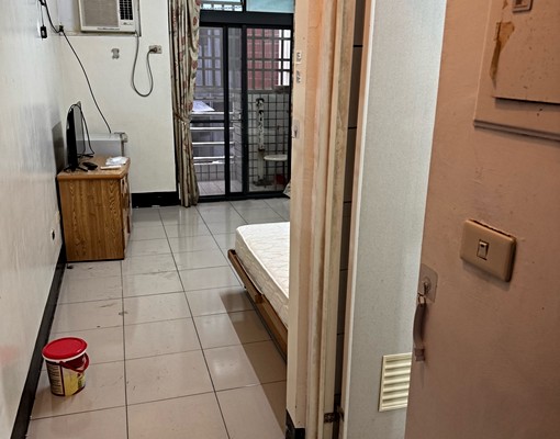 中原套房環境安靜適合小資族學生 - 591租屋網 - Image 1