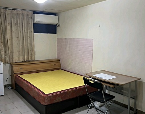 蘆洲線三重國小站旁電梯套房 - Image 3