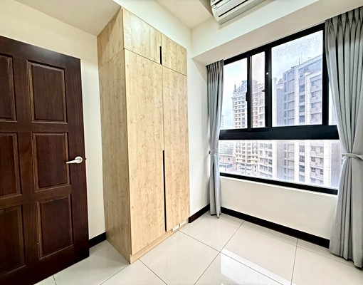 嘉晟社宅桃園廈門街三房$26000 - 591租屋網 - Image 5