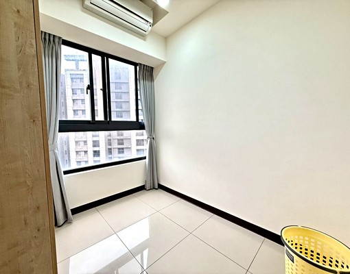 嘉晟社宅桃園廈門街三房$26000 - 591租屋網 - Image 6