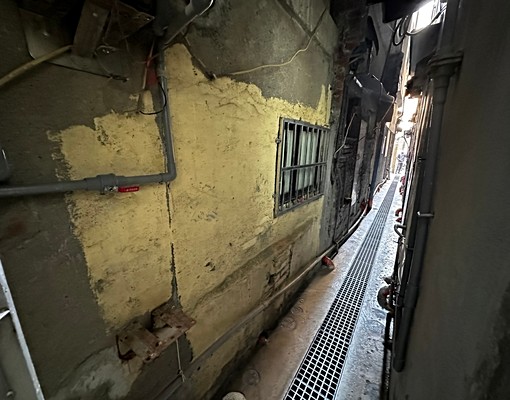 科工館｜五房｜整棟透天｜活巷｜可租補 - Image 5