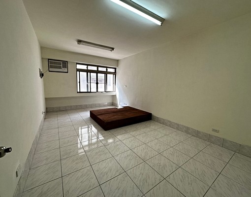 科工館｜五房｜整棟透天｜活巷｜可租補 - Image 13