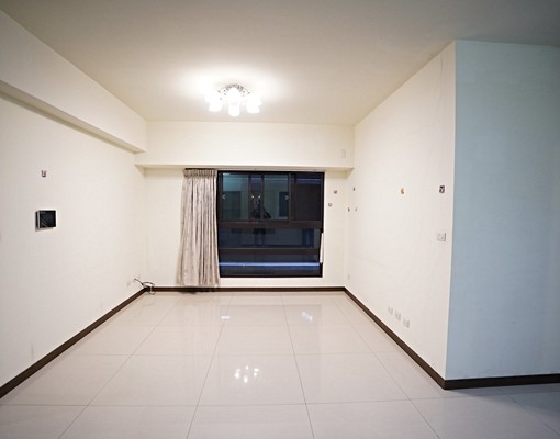 🍎左營漢神DC2房+機平;租金含管理費、車位,可租補🍎 - Image 3