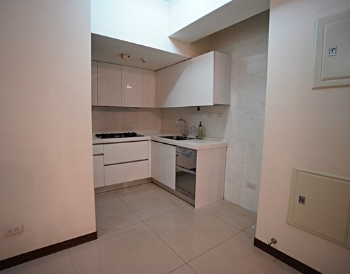 🍎左營漢神DC2房+機平;租金含管理費、車位,可租補🍎 - Image 5