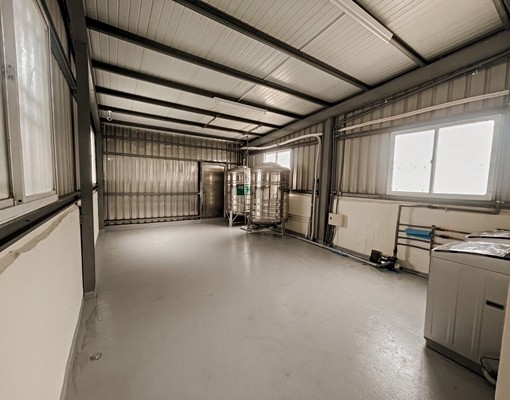 光華南街獨立大套房採光佳 - Image 2