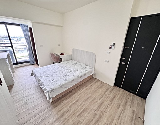 全新完工可租補大里霧峰學生上班族首選‼️‼️‼️ - 591租屋網 - Image 3