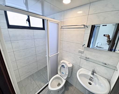 全新完工可租補大里霧峰學生上班族首選‼️‼️‼️ - 591租屋網 - Image 6