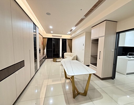 昌隆好讚高樓大三房平車視野戶 - 591租屋網 - Image 1