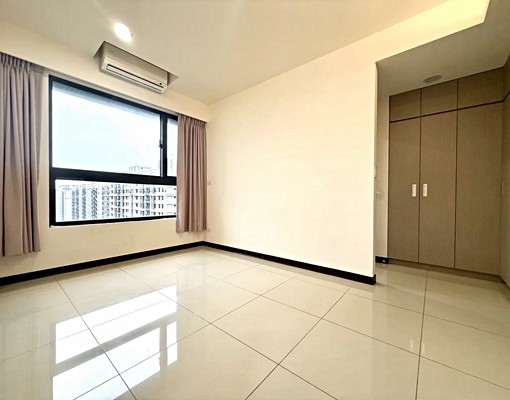 昌隆好讚高樓大三房平車視野戶 - 591租屋網 - Image 6