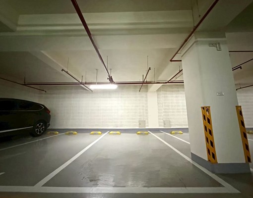 昌隆好讚高樓大三房平車視野戶 - 591租屋網 - Image 11