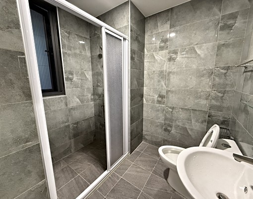 小洪精選-陽台獨洗💜採光通風💜質感裝潢💜木質地板 - Image 10