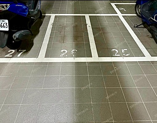 (租)仁德北保路幸福2房平車含管 - 591租屋網 - Image 13