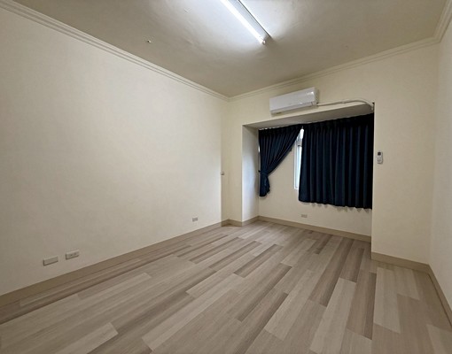 出租🌟美崙民意乙國宅｜海景大三房附車位 - 591租屋網 - Image 7