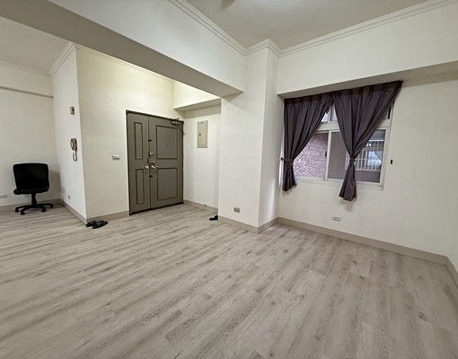 出租🌟美崙民意乙國宅｜海景大三房附車位 - 591租屋網 - Image 3