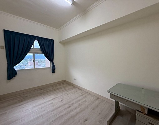 出租🌟美崙民意乙國宅｜海景大三房附車位 - 591租屋網 - Image 6