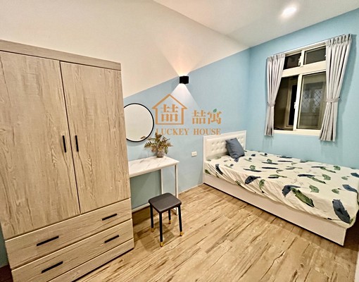 🍊台北橋站兩房明亮空間交通便捷 - Image 7