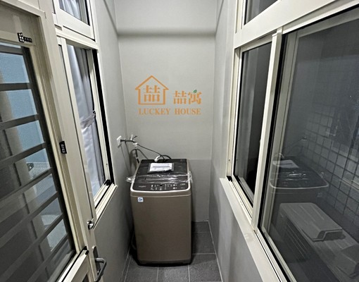 🍊台北橋站兩房明亮空間交通便捷 - Image 13