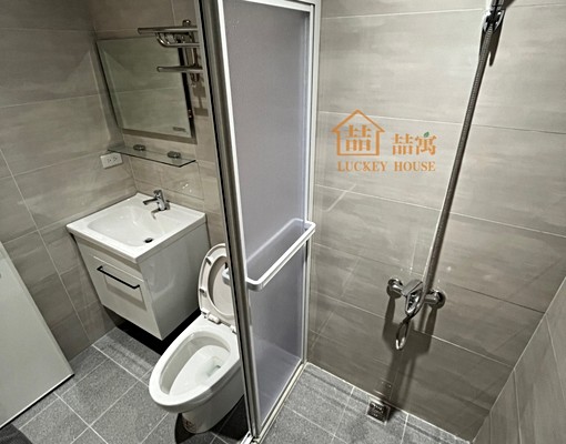 🍊台北橋站兩房明亮空間交通便捷 - Image 12