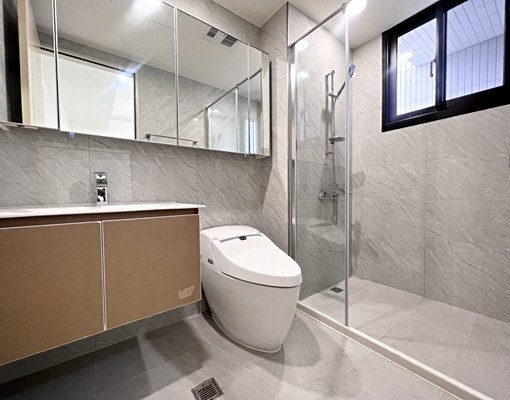 橋頭∣近高大特區∣鳳凰villa全新三房平車 - Image 8