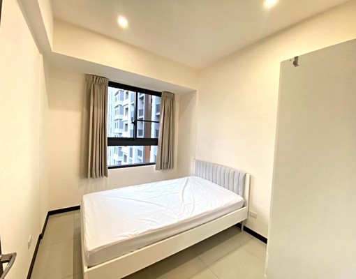 水湳中國醫逢甲🍁精美全室裝潢💫三房平車💫可租補入籍 - 591租屋網 - Image 7