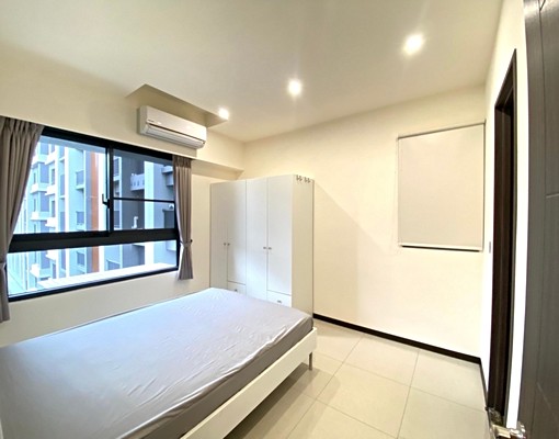 水湳中國醫逢甲🍁精美全室裝潢💫三房平車💫可租補入籍 - 591租屋網 - Image 10