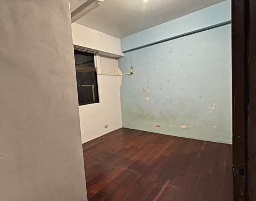 D社宅🔆可補助🔆樓下就是7-11超方便🔆 - 591租屋網 - Image 7