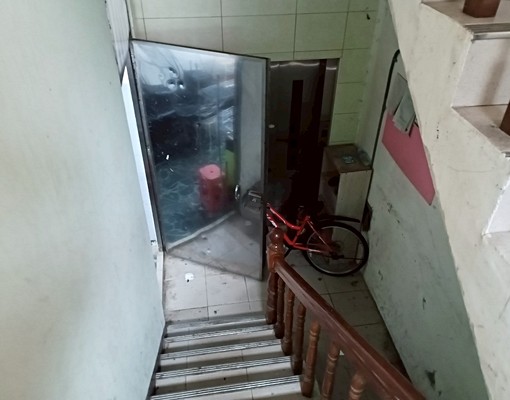 桃園區大林路電梯透天.前後皆有路 - Image 8