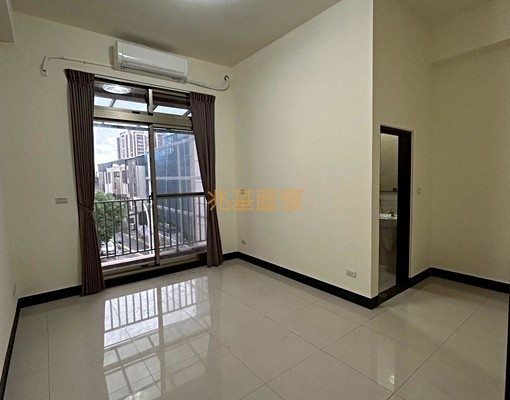 兆基社會住宅🏠過嶺全新完工大三房/可租金補貼 - 591租屋網 - Image 2