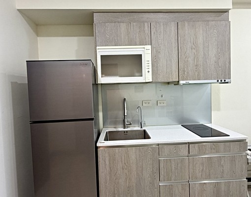 青埔站前_航空商務_拎包入住_1房1廳1衛_(全配) - 591租屋網 - Image 8