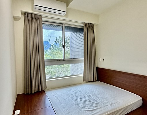 青埔站前_航空商務_拎包入住_1房1廳1衛_(全配) - 591租屋網 - Image 5