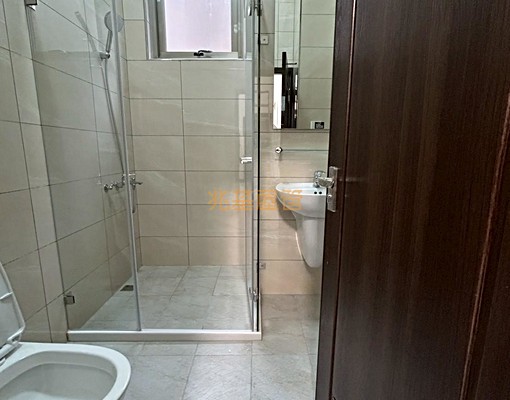 兆基社會住宅🏠過嶺全新完工大兩房兩衛/可租補 - 591租屋網 - Image 12