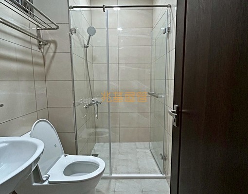 兆基社會住宅🏠過嶺全新完工大兩房兩衛/可租補 - 591租屋網 - Image 13