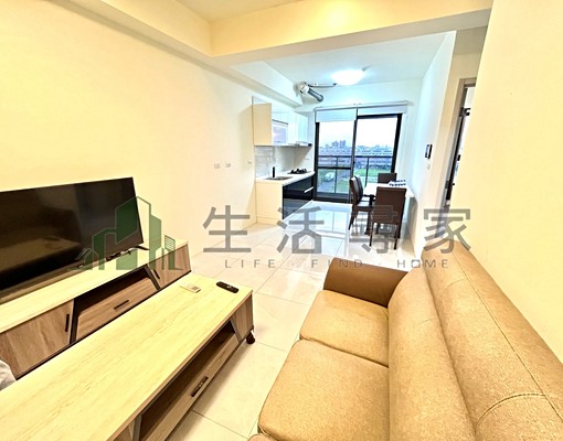 安南區電梯大樓.可租補.入戶籍.寵物 - 591租屋網 - Image 2