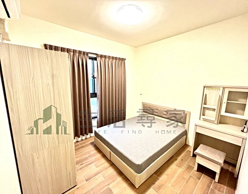 安南區電梯大樓.可租補.入戶籍.寵物 - 591租屋網 - Image 5