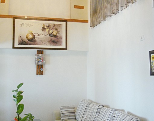 上河院優質三房 - 591租屋網 - Image 1