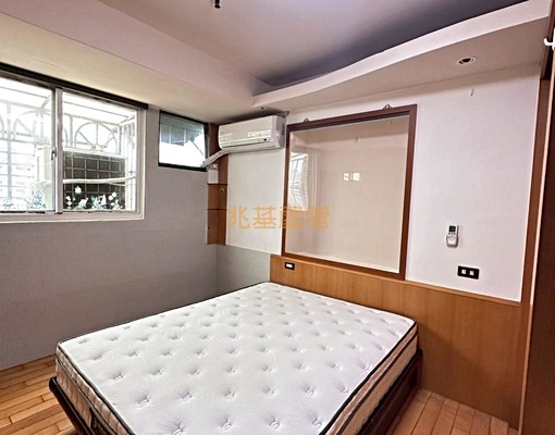 兆基社會住宅🏠免仲/青溪校園3房車/可租補 - 591租屋網 - Image 5