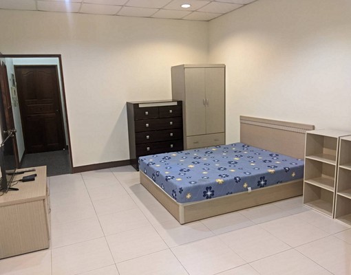 新8坪廁開窗/近高雄火車站,捷運,高醫/包網/家具齊/女性佳 - Image 2