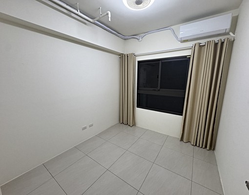 聯悦馥超美大三房車全配出租洽吳原誌 - 591租屋網 - Image 6