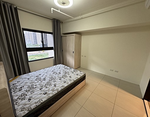 聯悦馥超美大三房車全配出租洽吳原誌 - 591租屋網 - Image 7