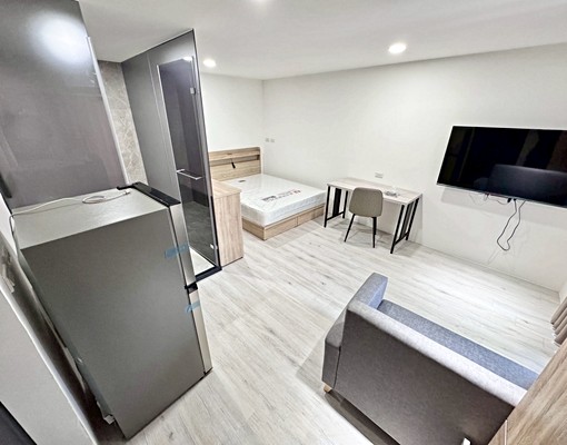 整棟全新可租補近塗城商圈大里套房首選‼️‼️‼️ - 591租屋網 - Image 5