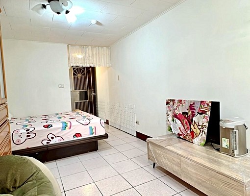 嘉晟社宅楊梅梅山東街套房10500元起 - Image 3