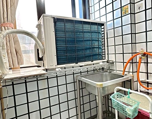 嘉晟社宅楊梅梅山東街套房10500元起 - Image 6